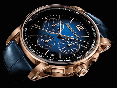 audemars piguet 11.59